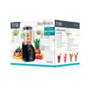 Blender kielichowy 750 W Blender kielichowy 750 W