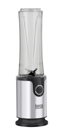 Blender personalny z dwoma kubkami Blender personalny z dwoma kubkami