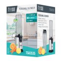 Blender personalny z dwoma kubkami Blender personalny z dwoma kubkami