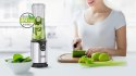 Blender personalny z dwoma kubkami Blender personalny z dwoma kubkami