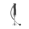 Blender ręczny 1200W Blender ręczny 1200W