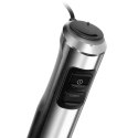 Blender ręczny 1200W Blender ręczny 1200W