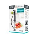 Blender ręczny 1200W Blender ręczny 1200W