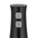Blender ręczny 400W czarny Blender ręczny 400W czarny