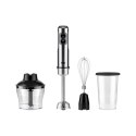 Blender ręczny zestaw 1200W Blender ręczny zestaw 1200W