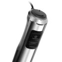 Blender ręczny zestaw 1200W Blender ręczny zestaw 1200W