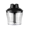 Blender ręczny zestaw 1200W Blender ręczny zestaw 1200W