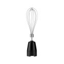 Blender ręczny zestaw 1200W Blender ręczny zestaw 1200W