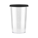 Blender ręczny zestaw 1200W Blender ręczny zestaw 1200W