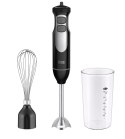 Blender ręczny zestaw Blender ręczny zestaw