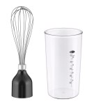 Blender ręczny zestaw Blender ręczny zestaw