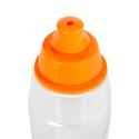Butelka filtrująca TEESA PURE WATER ORANGE Butelka filtrująca TEESA PURE WATER ORANGE