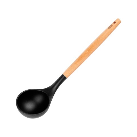 Chochla Chochla
