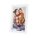 Cyfrowa ramka Kruger&Matz na zdjęcia FRAMEO Wi-Fi 10,1" biała Cyfrowa ramka Kruger&Matz na zdjęcia FRAMEO Wi-Fi 10,1" biała
