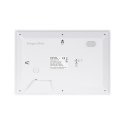 Cyfrowa ramka Kruger&Matz na zdjęcia FRAMEO Wi-Fi 10,1" biała Cyfrowa ramka Kruger&Matz na zdjęcia FRAMEO Wi-Fi 10,1" biała