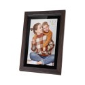 Cyfrowa ramka Kruger&Matz na zdjęcia FRAMEO Wi-Fi 10,1" drewniana ramka Cyfrowa ramka Kruger&Matz na zdjęcia FRAMEO Wi-Fi 10,1" drewniana ramka