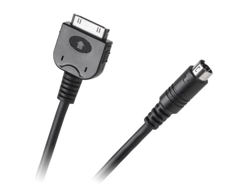 Cyfrowa zmieniarka Peiying bluetooth dedykowana do Nissan, Infinity z kablem 8 pin Cyfrowa zmieniarka Peiying bluetooth dedykowana do Nissan, Infinity z kablem 8 pin