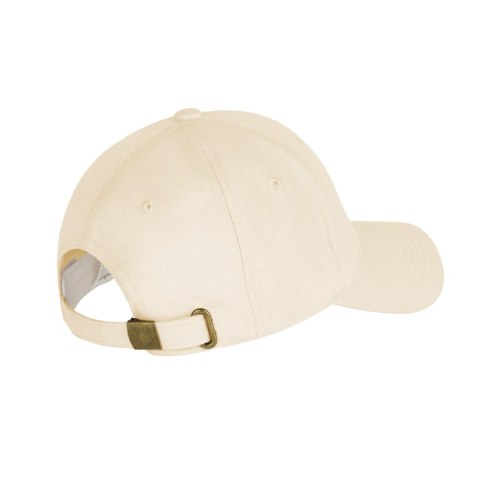Czapka z daszkiem Rebel Active , kolor beżowy , rozmiar M Czapka z daszkiem Rebel Active , kolor beżowy , rozmiar M