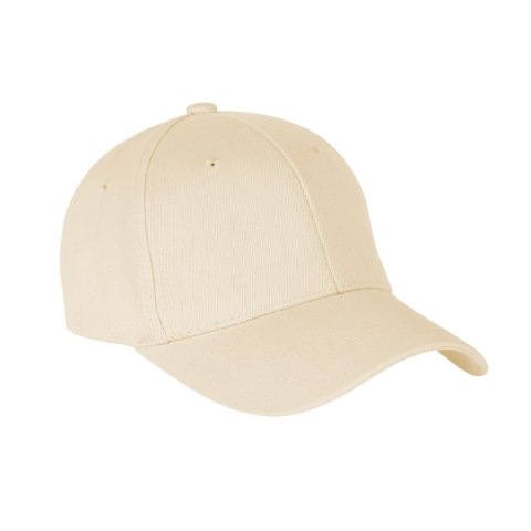 Czapka z daszkiem Rebel Active , kolor beżowy , rozmiar M Czapka z daszkiem Rebel Active , kolor beżowy , rozmiar M