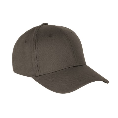 Czapka z daszkiem Rebel Active , kolor brązowy , rozmiar S Czapka z daszkiem Rebel Active , kolor brązowy , rozmiar S