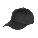 Czapka z daszkiem Rebel Active , kolor czarny , rozmiar S Czapka z daszkiem Rebel Active , kolor czarny , rozmiar S
