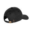 Czapka z daszkiem Rebel Active , kolor czarny , rozmiar S Czapka z daszkiem Rebel Active , kolor czarny , rozmiar S