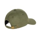 Czapka z daszkiem Rebel Active , kolor khaki, rozmiar M Czapka z daszkiem Rebel Active , kolor khaki, rozmiar M