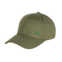 Czapka z daszkiem Rebel Active , kolor khaki, rozmiar S Czapka z daszkiem Rebel Active , kolor khaki, rozmiar S
