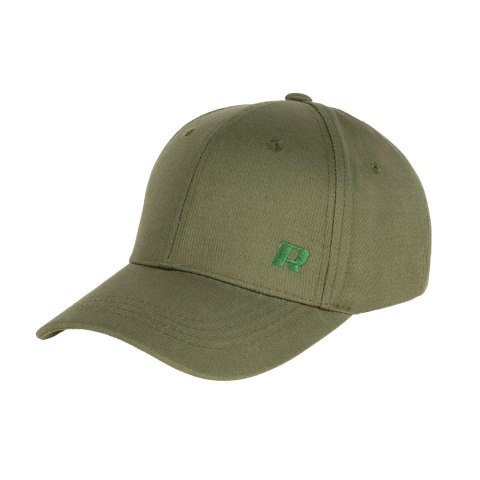 Czapka z daszkiem Rebel Active , kolor khaki, rozmiar S Czapka z daszkiem Rebel Active , kolor khaki, rozmiar S