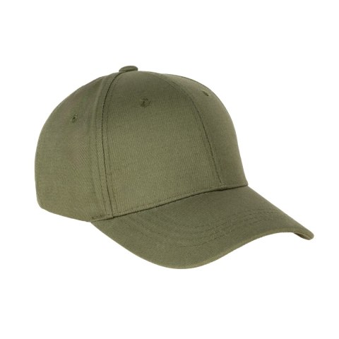 Czapka z daszkiem Rebel Active , kolor khaki, rozmiar S Czapka z daszkiem Rebel Active , kolor khaki, rozmiar S