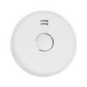 Czujnik Dymu SafeMi SHS-05 Czujnik Dymu SafeMi SHS-05