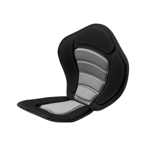 Deska SUP REBEL ACTIVE RBA-4507 - szara Deska SUP REBEL ACTIVE RBA-4507 - szara