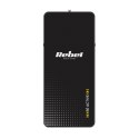 Deska SUP REBEL ACTIVE RBA-4507 - szara