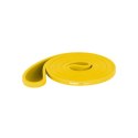 Zestaw gum do ćwiczeń TPE - Power Band PTs-1, 4-55 kg, 5 gum TPE, REBEL ACTIVE Zestaw gum do ćwiczeń TPE - Power Band PTs-1, 4-55 kg, 5 gum TPE, REBEL ACTIVE