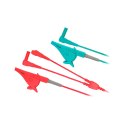Zestaw kabli UT-L35 do UT522 Zestaw kabli UT-L35 do UT522
