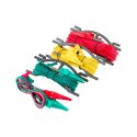 Zestaw kabli UT-L35 do UT522 Zestaw kabli UT-L35 do UT522