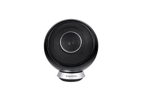 Zestaw kina domowego 3.1 Kruger&Matz Cinematix Zestaw kina domowego 3.1 Kruger&Matz Cinematix