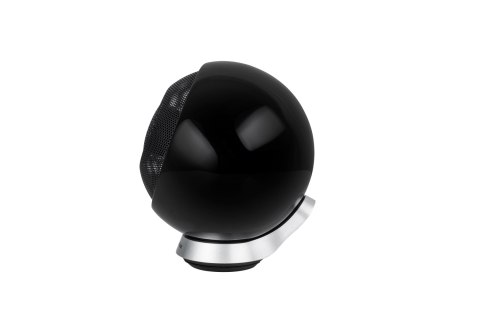 Zestaw kina domowego 3.1 Kruger&Matz Cinematix Zestaw kina domowego 3.1 Kruger&Matz Cinematix