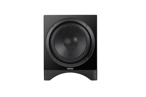 Zestaw kina domowego 3.1 Kruger&Matz Cinematix Zestaw kina domowego 3.1 Kruger&Matz Cinematix