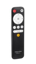 Zestaw kina domowego 3.1 Kruger&Matz Cinematix Zestaw kina domowego 3.1 Kruger&Matz Cinematix