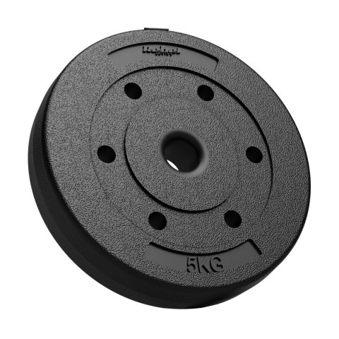 Zestaw obciążeń bitumicznych 30kg ( 8x1.25kg + 4x2.5kg + 2x5kg ), otwór 31mm, REBEL ACTIVE Zestaw obciążeń bitumicznych 30kg ( 8x1.25kg + 4x2.5kg + 2x5kg ), otwór 31mm, REBEL ACTIVE