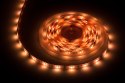 Zestaw oświetleniowy (sznur diodowy 150x5050SMD + zasilacz + kontroler kolorów) Zestaw oświetleniowy (sznur diodowy 150x5050SMD + zasilacz + kontroler kolorów)