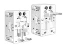 Złącze AC uniwersalne LX6056 Złącze AC uniwersalne LX6056