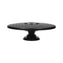 Antena TV DVB-T MAGNET Wiedyska Antena TV DVB-T MAGNET Wiedyska