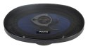 Głośnik samochodowy PY-AQ462C 4"x6" Głośnik samochodowy PY-AQ462C 4"x6"