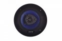 Głośnik samochodowy PY-AQ653C 6,5" Głośnik samochodowy PY-AQ653C 6,5"