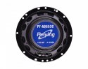 Głośnik samochodowy PY-AQ653C 6,5" Głośnik samochodowy PY-AQ653C 6,5"