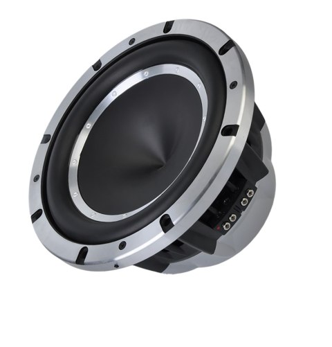 Głośnik samochodowy subwoofer PY-BL300A10 12" Głośnik samochodowy subwoofer PY-BL300A10 12"