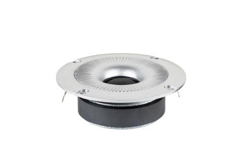 Głośnik wysokotonowy dynamiczny E125 Głośnik wysokotonowy dynamiczny E125