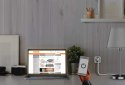 Gniazdo WiFi Tuya LTC GGW LXU414 Gniazdo WiFi Tuya LTC GGW LXU414